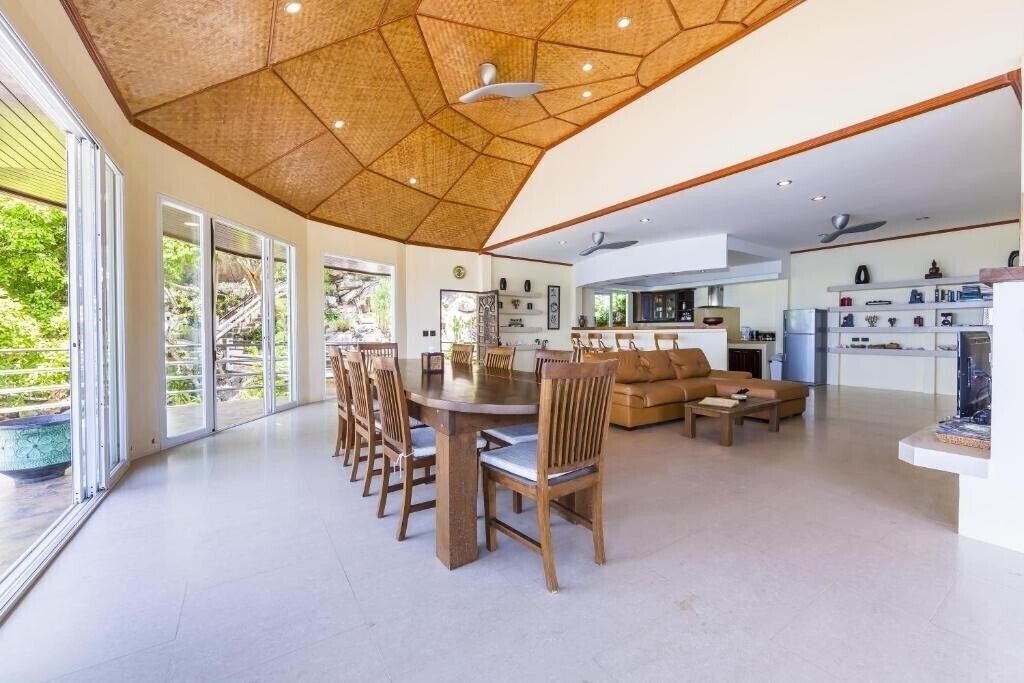 Изображение Coral View Resort 2*