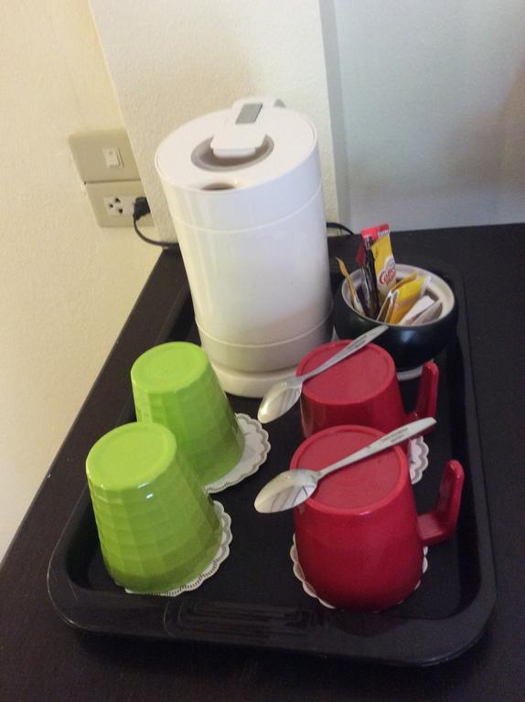 Изображение Anyavee Railay Resort 3*