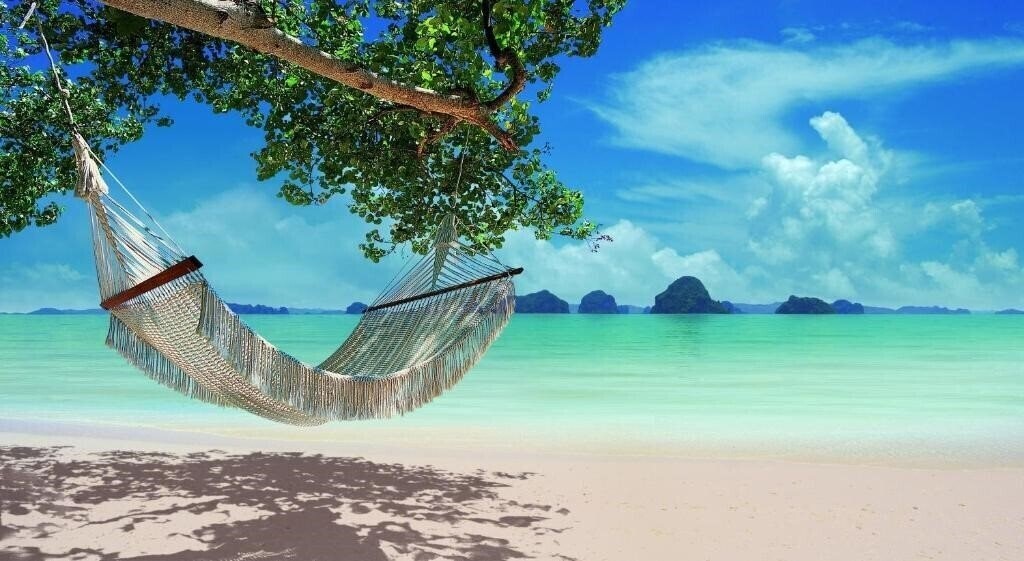 Фото The Tubkaak Boutique Resort 4*