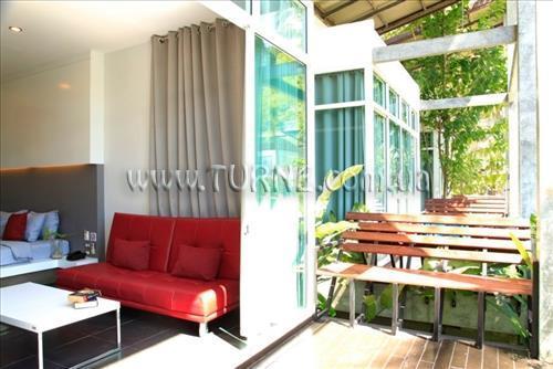 Изображение Ao Nang Paradise 3*