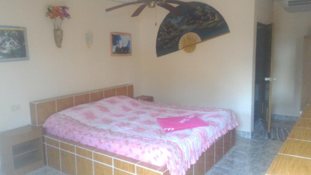 Фото Klong Muang Inn 2*