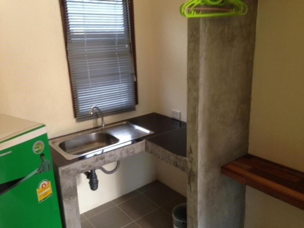 Фотография 3 Bees Guesthouse 3*