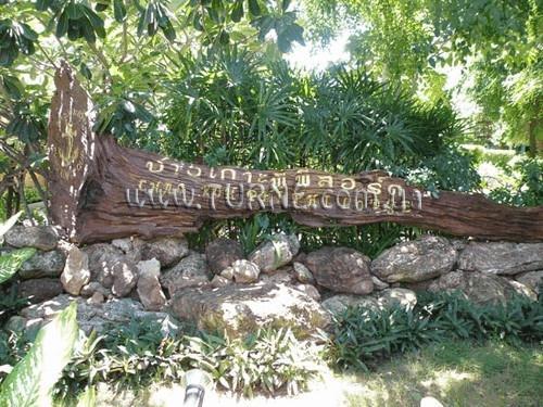 Фотография Chaokoh Phiphi Lodge 2*