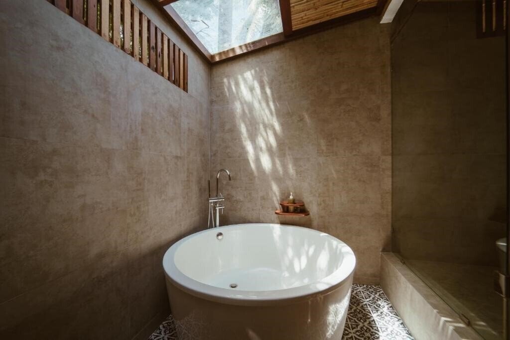 Фото Ban Sainai Resort 3*