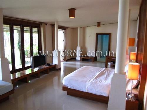 Фотография The Sea House 4*