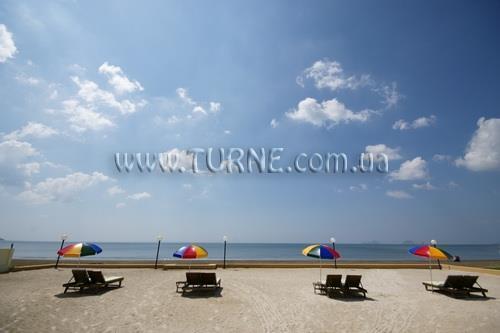 Фото The Sea House 4*