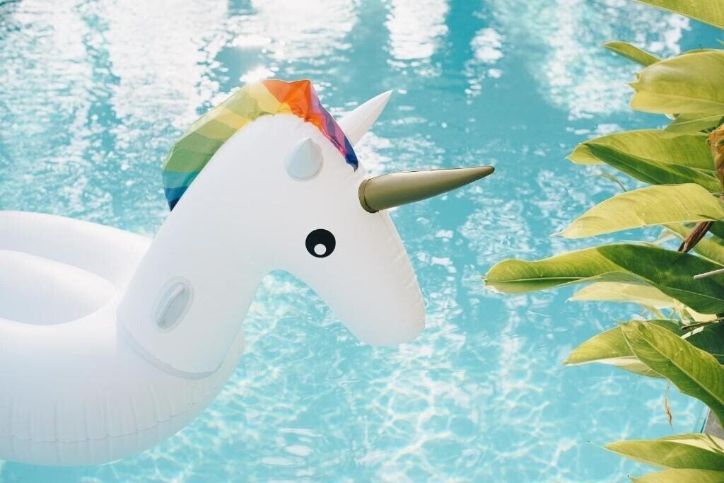 Картинка The Pineapple Hotel (ex. Hula Hula Anana Hotel Krabi Town) 3*