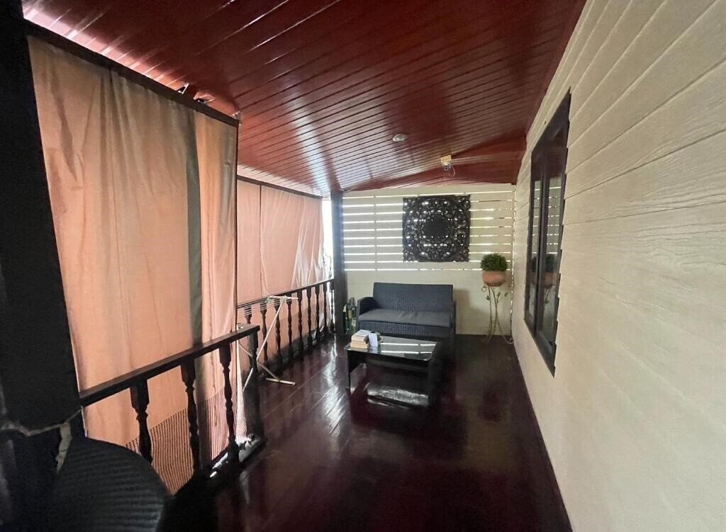 Фото Ao Nang Home Stay 3*