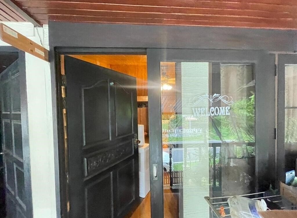Картинка Ao Nang Home Stay 3*