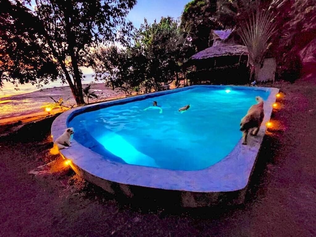 Фотография Banyan Bay Villas 2*