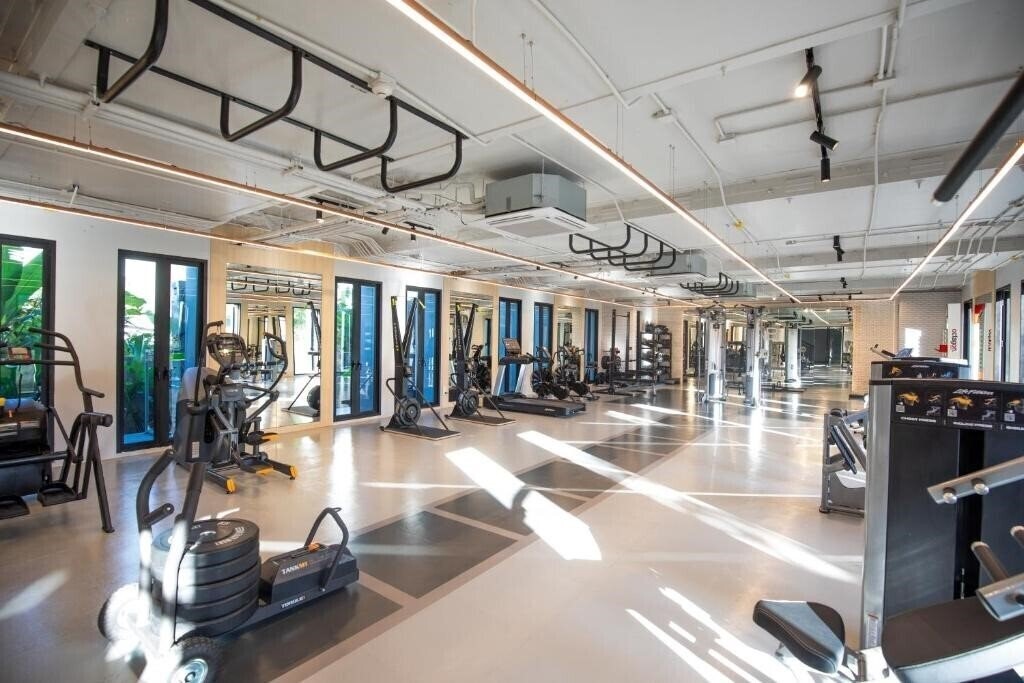 Фото Varana Hotel 5*