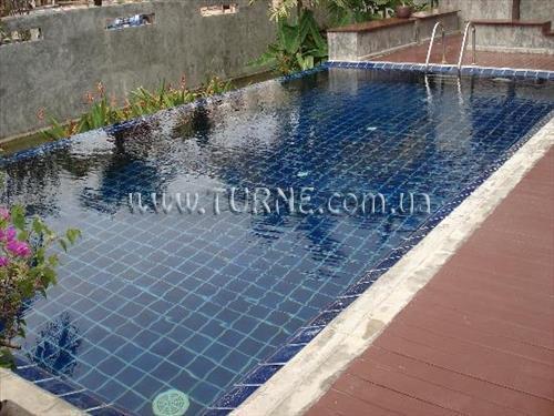 Изображение Naga Pura Resort & Spa 4*