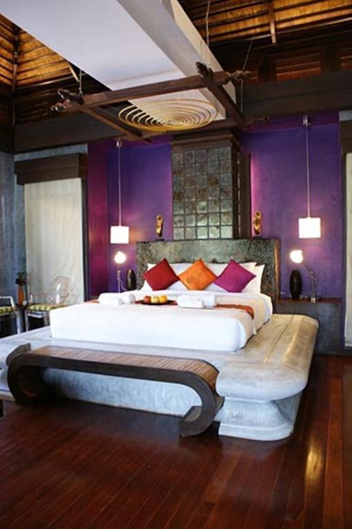 Фото Aonang Naga Pura Resort & Spa 4*