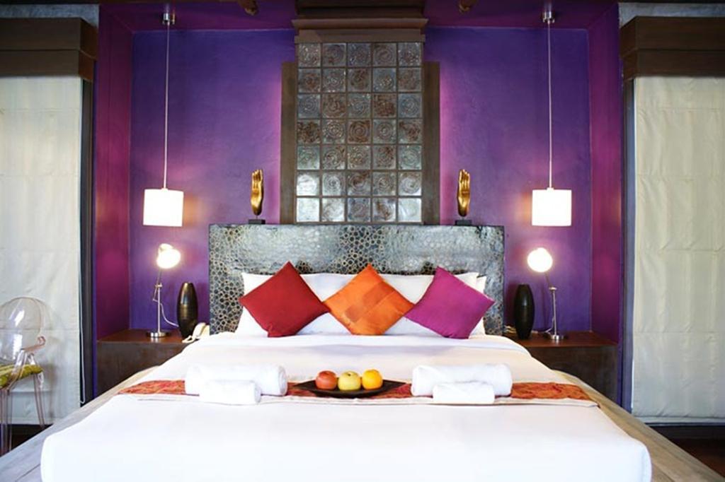 Фотография Aonang Naga Pura Resort & Spa 4*