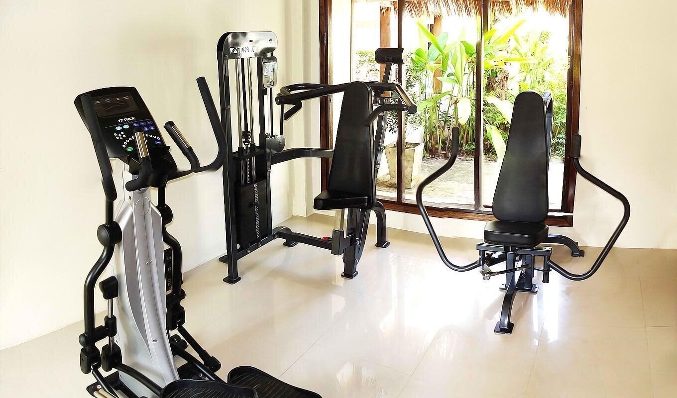 Фотография Nantra De Deluxe Hotel 4*