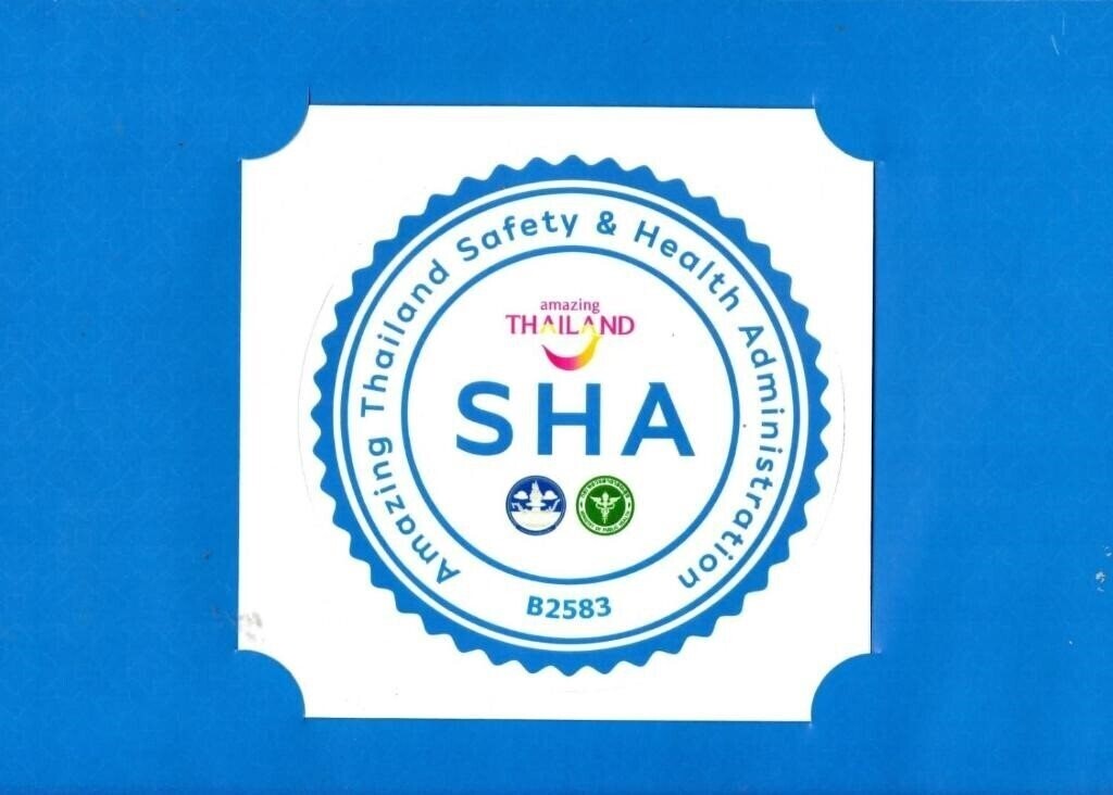 Фотография Lampang River Lodge 3*