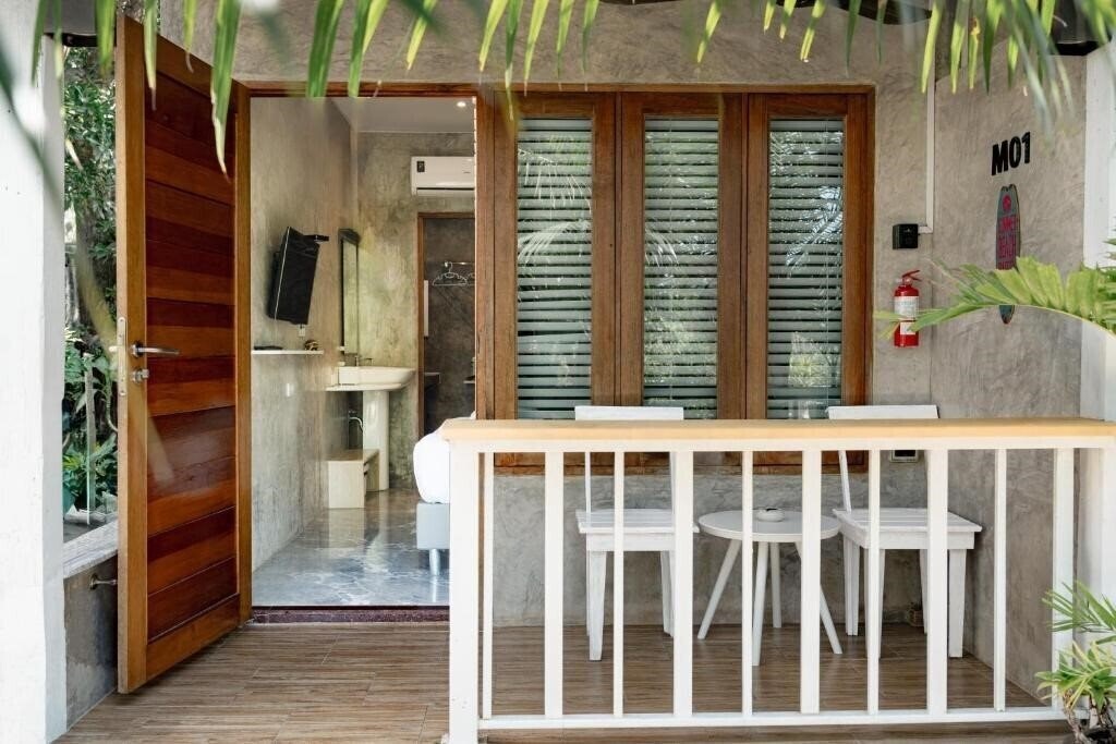 Изображение Malai Place 2*