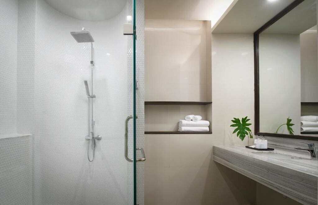 Изображение Emmaline Hotel 4*