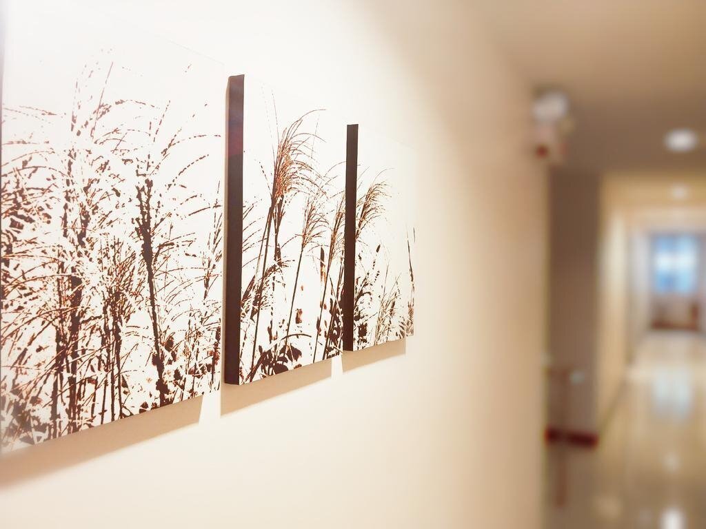 Фотография Pimrada Hotel 2*