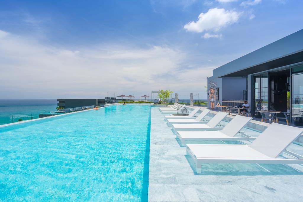 Фото Foto Hotel 4*