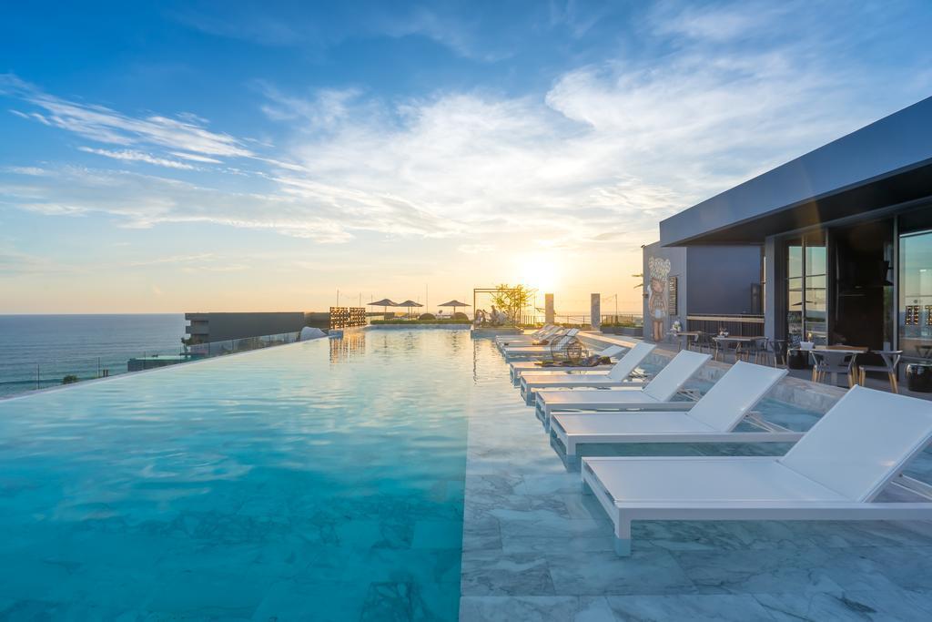 Фотография Foto Hotel 4*