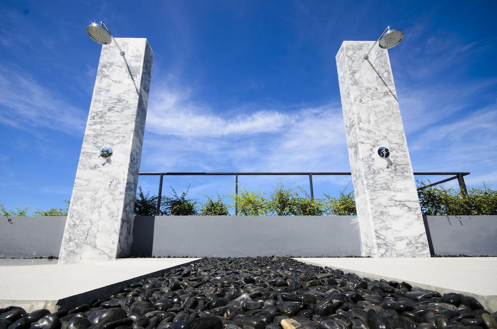 Изображение Foto Hotel 4*