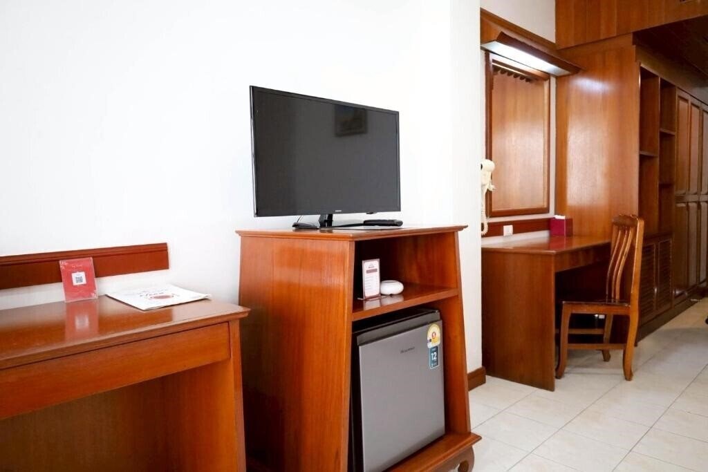 Фотография Tony Resort 3*