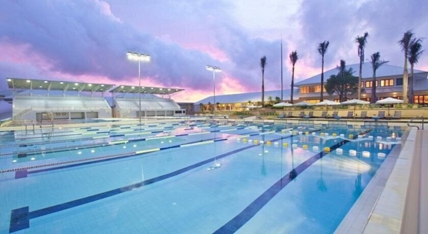 Фотография Thanyapura Retreat Hotel Phuket 4*