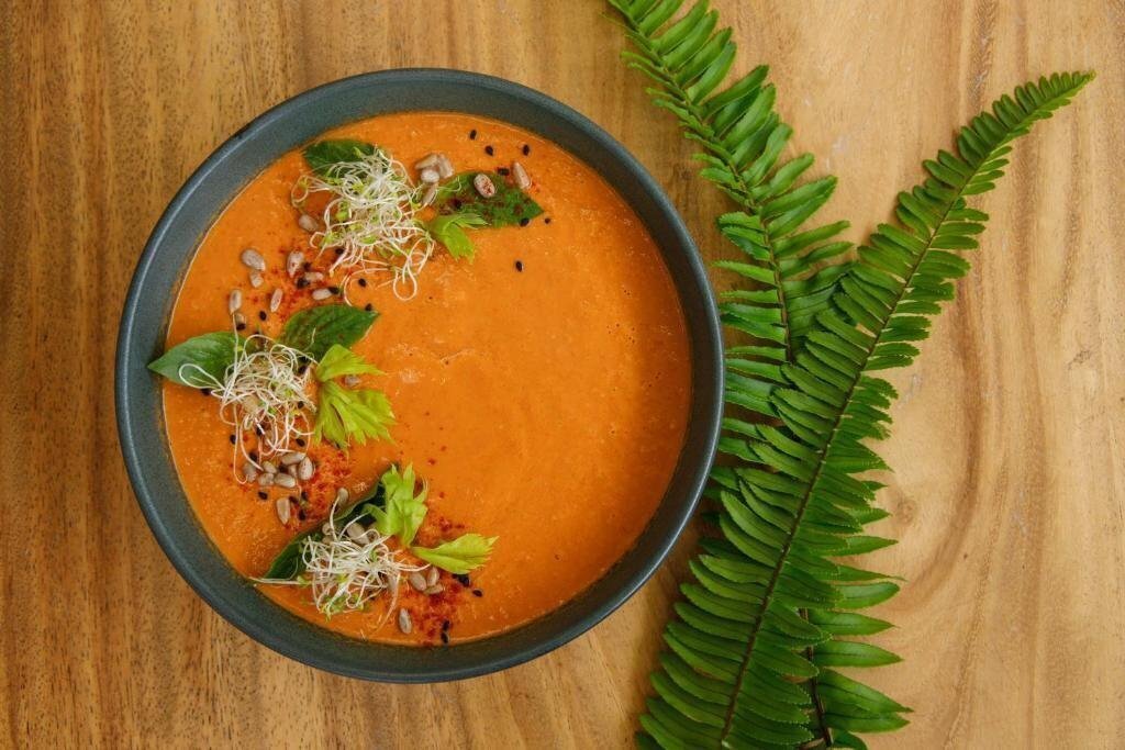 Изображение Cc`s Hideaway Hotel 4*