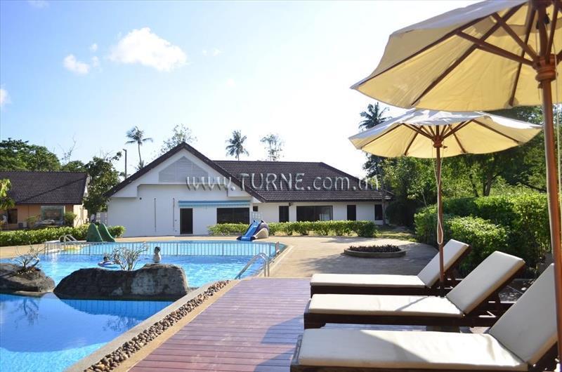 Фотография Phuket Siray Hut 2*