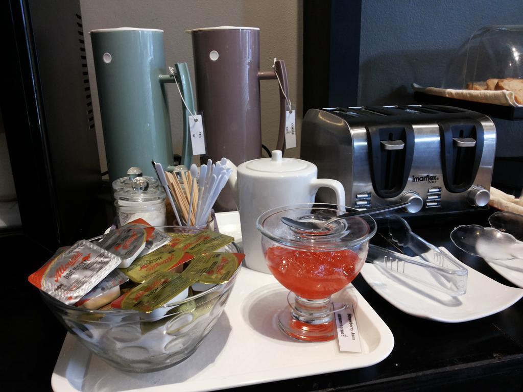 Фото Sino Inn Phuket Hotel 3*