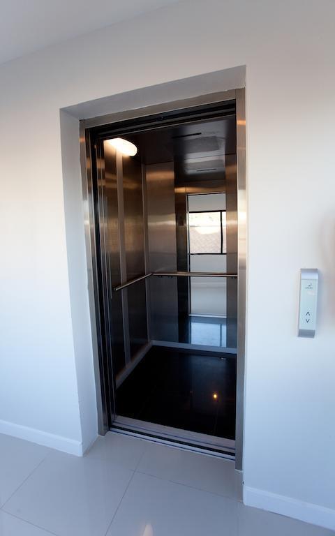 Фото The Blue Pearl Kata Beach 3*