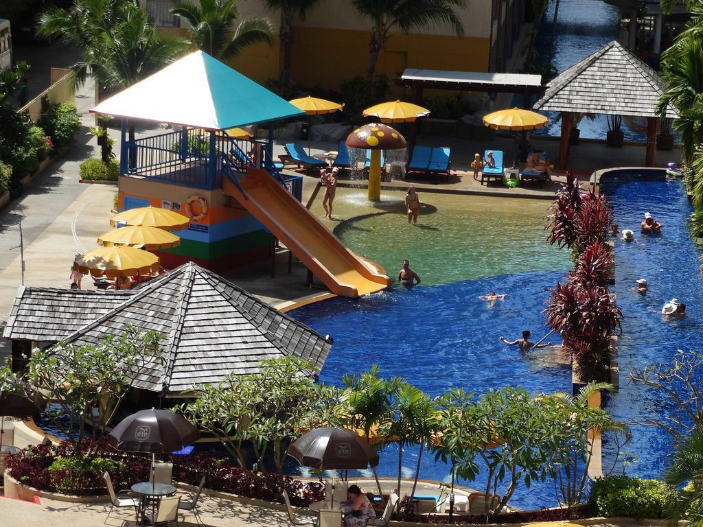 Отель Casadel Sol 4*