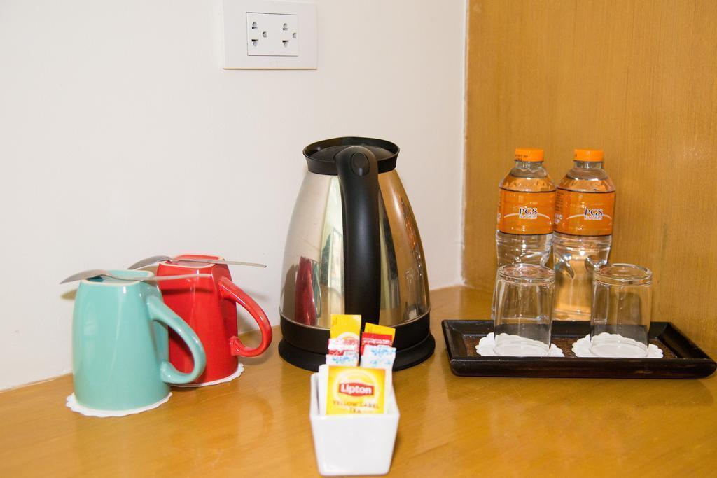 Изображение Casadel Sol 4*