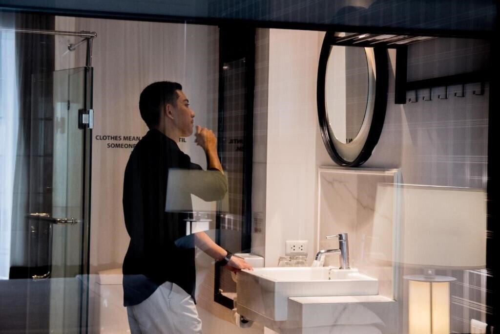 Фотография Sugar Marina Resort – Fashion (ex. Sp Kata) 3*