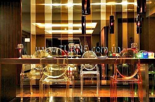 Изображение B - Lay Tong Resort 5*