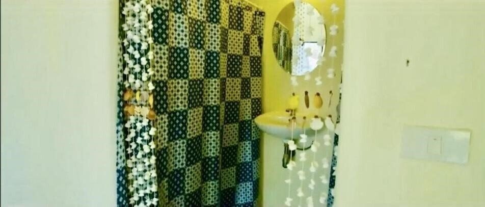 Отель Micky Monkey Beach Hotel 3*