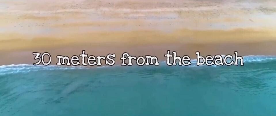 Фотография Micky Monkey Beach Hotel 3*