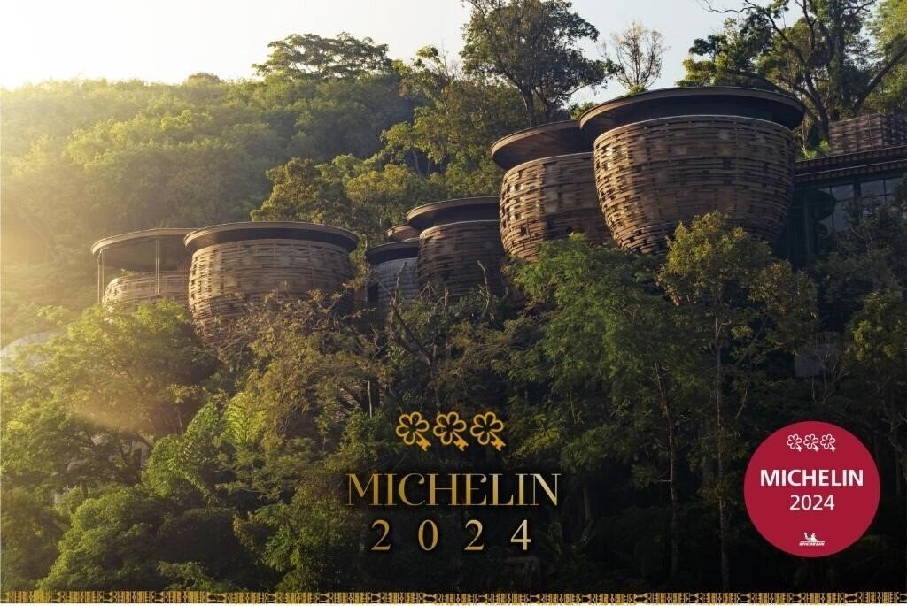 Отель Keemala 5*