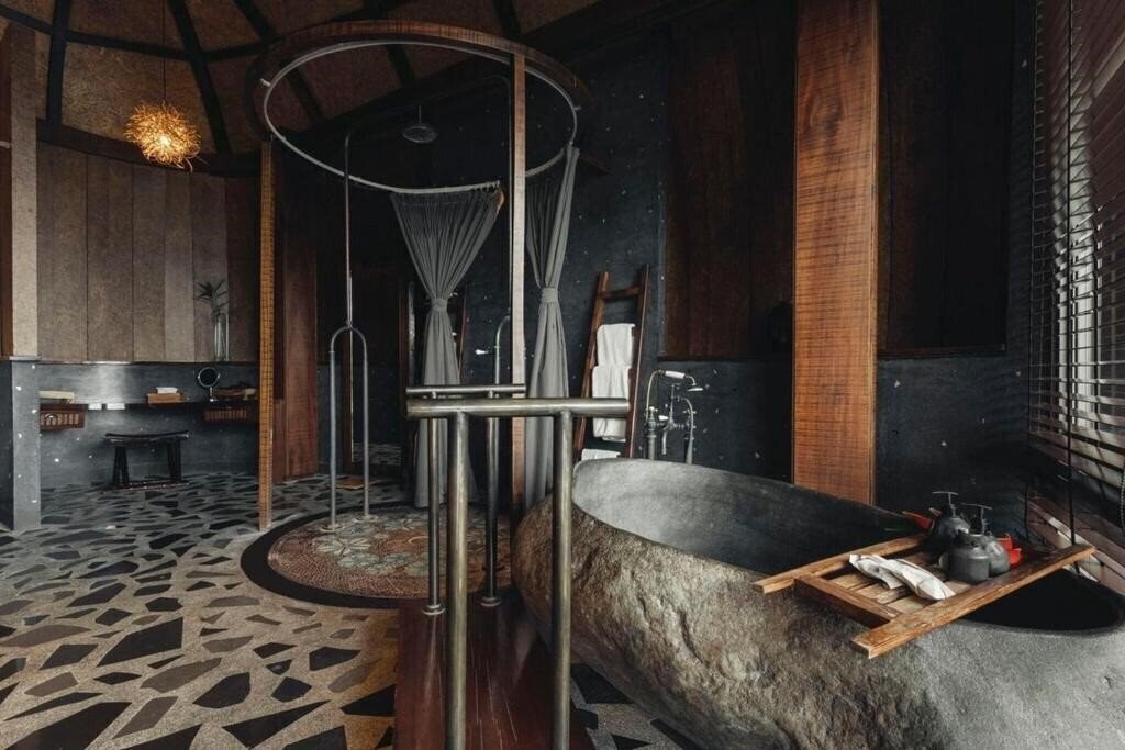 Фотография Keemala 5*