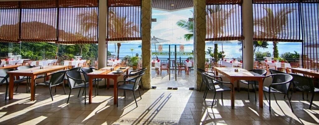 Фотография Supalai Resort And SPA 4*