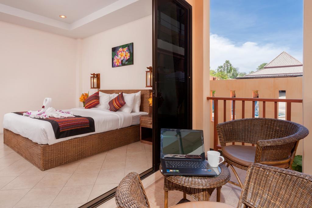 Фото Kata Silver Sand 3*