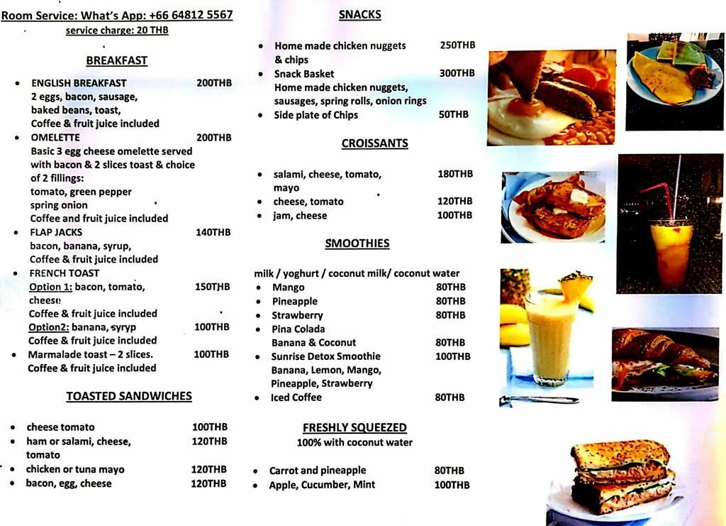 Фото Islanda Boutique Hotel 2*