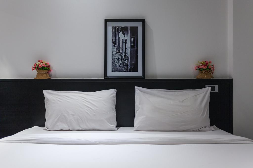 Изображение Islanda Boutique Hotel 2*