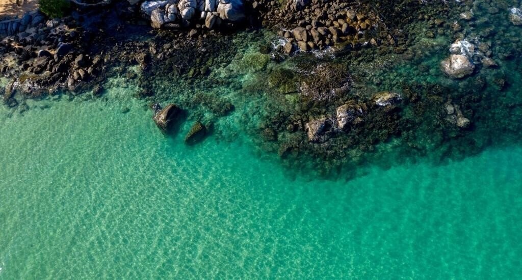 Изображение Katathani The Shore Villa 5*