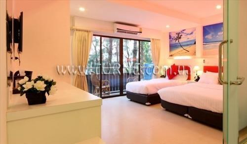 Картинка Narry 3*