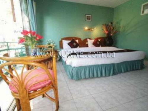 Изображение Narry 3*