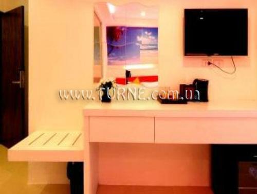 Фотография Narry 3*