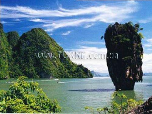 Отель Divers Inn 3*