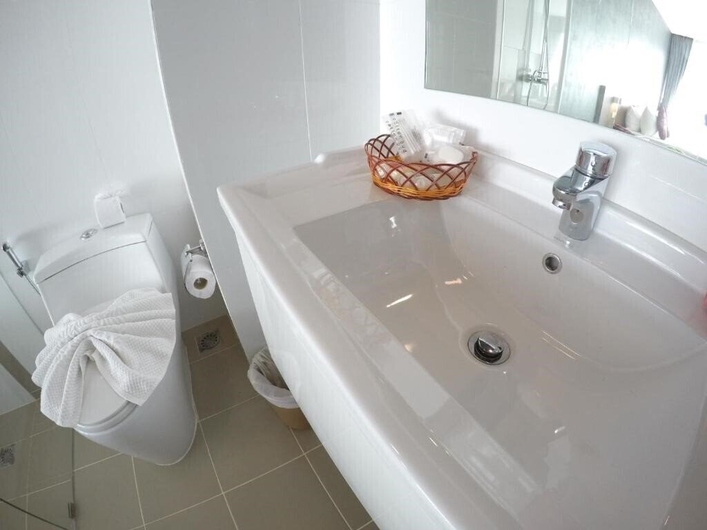 Фото Phoenix Grand Hotel 3*